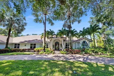 17888 Fieldbrook Cir W, Boca Raton, FL 33496