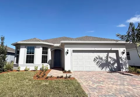 14006 SW Gingerline #MYSTIQUE 903, Port Saint Lucie, FL 34987