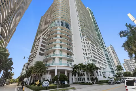 1800 N Bayshore Dr #3802, Miami, FL 33132