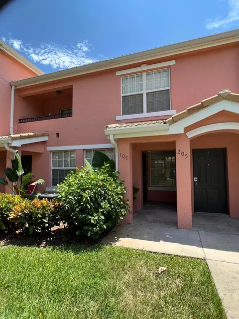138 SW Peacock Blvd #20105, Port Saint Lucie, FL 34986