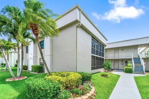 35 Capri A #A, Delray Beach, FL 33484