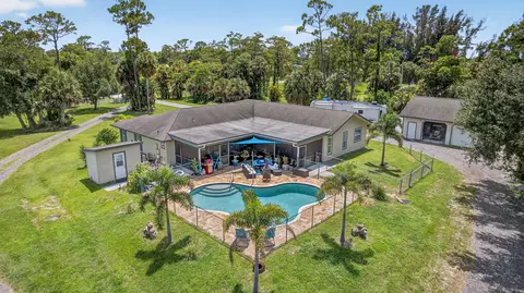 14095 Biddex Rd, Loxahatchee Groves, FL 33470
