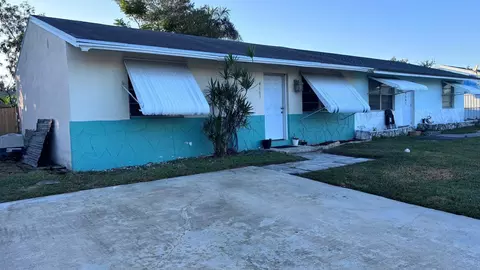 4663 Empire Way, Greenacres, FL 33463