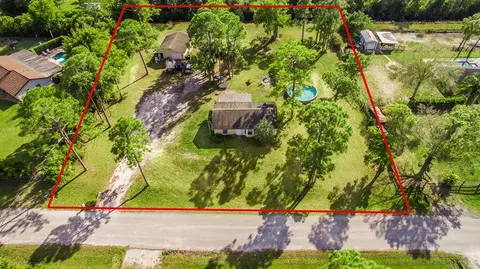 18564 48th Ave N, The Acreage, FL 33470