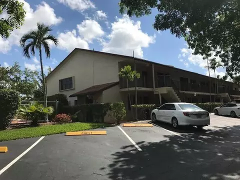 1400 NW 45th St #B7, Pompano Beach, FL 33064