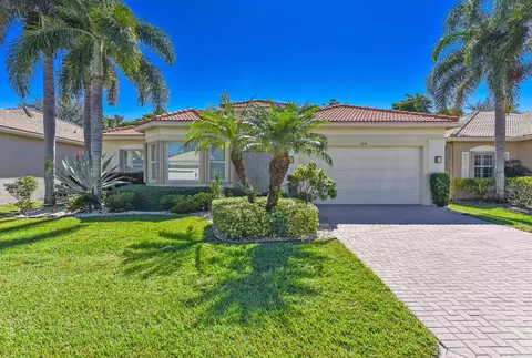9074 Clayton, Boynton Beach, FL 33473