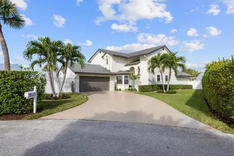 481 N Juno, Juno Beach, FL 33408