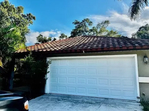 7317 Elyse Cir, Port Saint Lucie, FL 34952