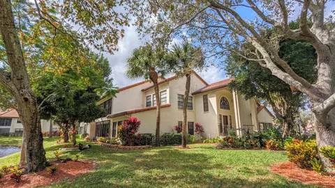 3002 Lucerne Park Dr #5121, Greenacres, FL 33467