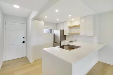 2770 S Garden Dr S #212, Lake Worth, FL 33461
