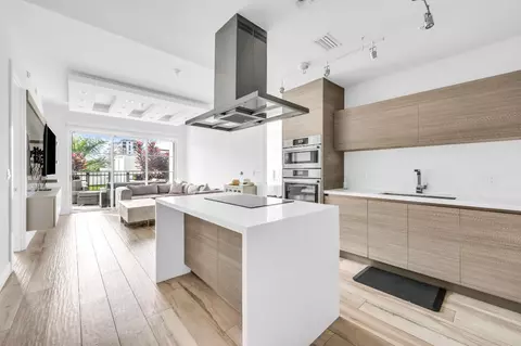 155 E Boca Raton Rd #418, Boca Raton, FL 33432