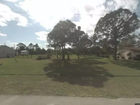 2678 SE Ibis Ave, Port St Lucie, FL 34952