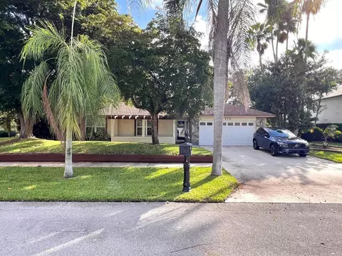 772 NW 41st, Deerfield Beach, FL 33442
