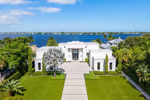 18200 Gardiner Ln, Jupiter, FL 33458