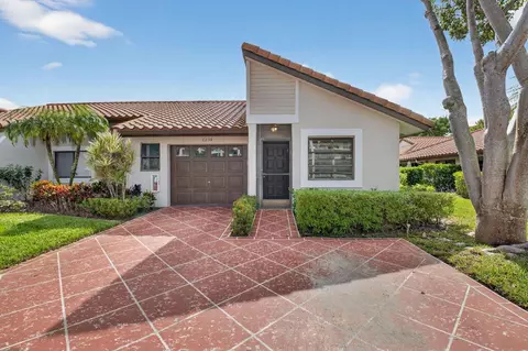 6234 Pointe Regal Cir, Delray Beach, FL 33484