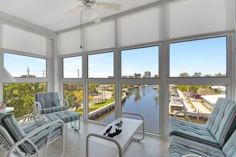 1481 S Ocean Blvd #413A, Pompano Beach, FL 33062