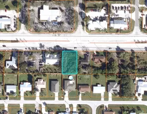 1332 SE Port St Lucie Blvd, Port St Lucie, FL 34952