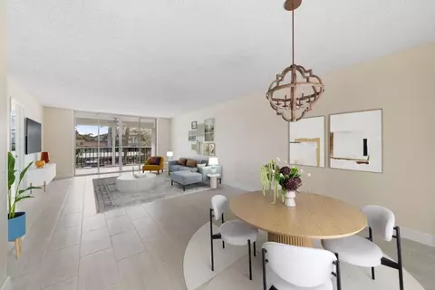 920 Dogwood #263, Delray Beach, FL 33483