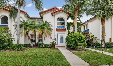 380 NW 67th St #207, Boca Raton, FL 33487