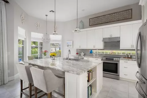 999 Island Clb, Vero Beach, FL 32963