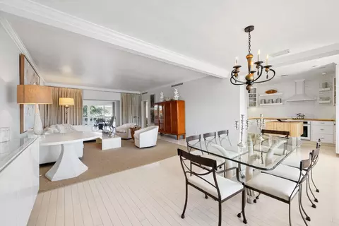 300 S Ocean Blvd #4F, Palm Beach, FL 33480