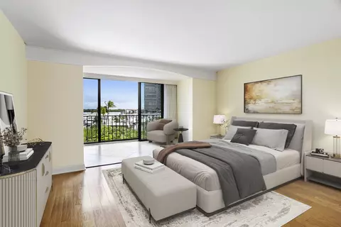 120 Lakeshore Dr #435, North Palm Beach, FL 33408