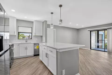 517 Dotterel Rd #29C, Delray Beach, FL 33444