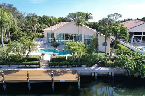 2499 Marseilles Dr, Palm Beach Gardens, FL 33410