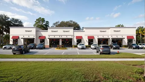 8825 SE Federal Hwy, Hobe Sound, FL 33455