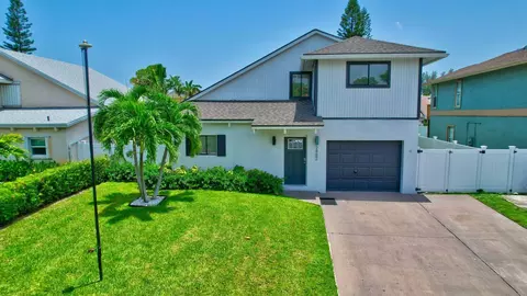 2482 Sundy Ave, Delray Beach, FL 33444