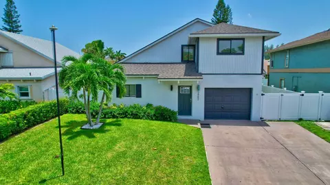 2482 Sundy Ave, Delray Beach, FL 33444