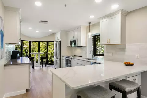 17137 Waterbend Dr #201, Jupiter, FL 33477