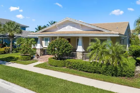 1355 Telfair Dr, Jupiter, FL 33458