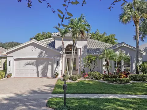 11036 Malaysia Cir, Boynton Beach, FL 33437