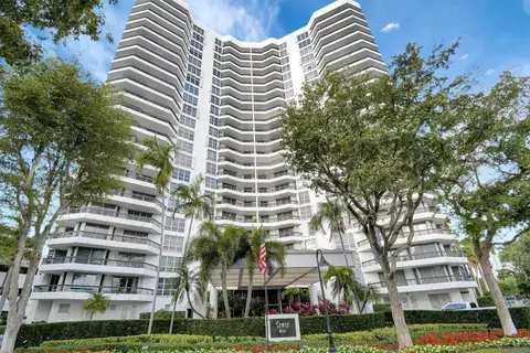 3400 NE 192nd #2011, Aventura, FL 33180