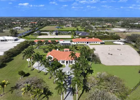 15293 Sunnyland Ln, Wellington, FL 33414