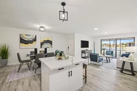 825 Sky Pne #H1, Greenacres, FL 33415