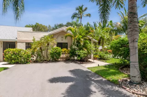 615 NW 31st, Delray Beach, FL 33445