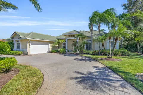 11461 SE Plandome Dr, Hobe Sound, FL 33455
