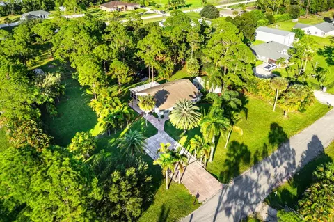 14453 73rd St N, Loxahatchee, FL 33470
