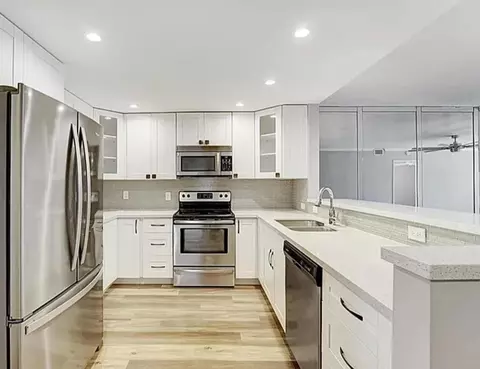 9305 Flynn Cir #1, Boca Raton, FL 33496