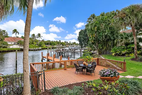 404 Mariner Dr, Jupiter, FL 33477