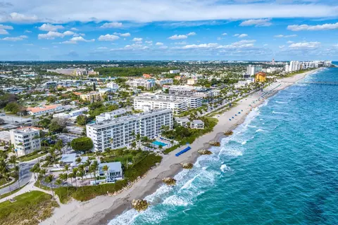 500 SE 21st Ave #409, Deerfield Beach, FL 33441