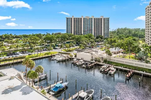 4201 N Ocean Blvd #807, Boca Raton, FL 33431