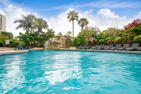 2480 Presidential Way #1504, West Palm Beach, FL 33401