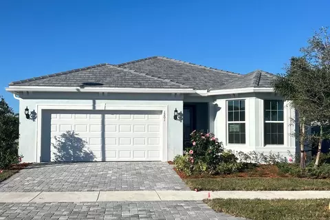 1201 Haven #PROSPERITY 29, Vero Beach, FL 32960