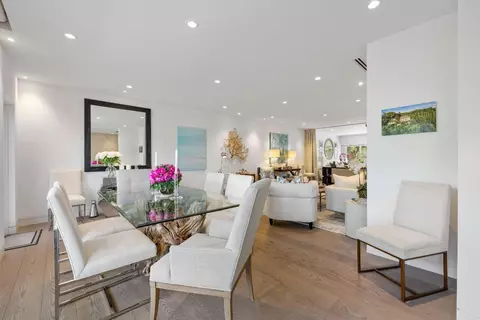 300 S Ocean #3F, Palm Beach, FL 33480