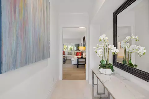 300 S Ocean #3G, Palm Beach, FL 33480