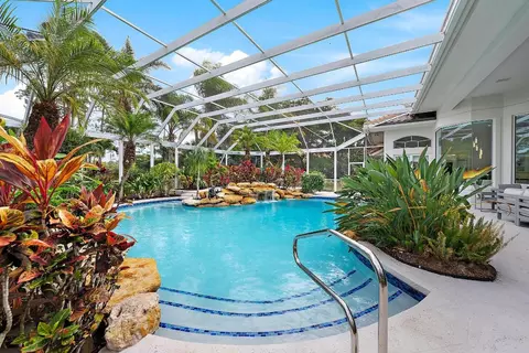 6116 Wildcat, West Palm Beach, FL 33412