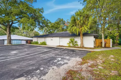 5305 SE 28th Ln #ALL S, Ocala, FL 34480